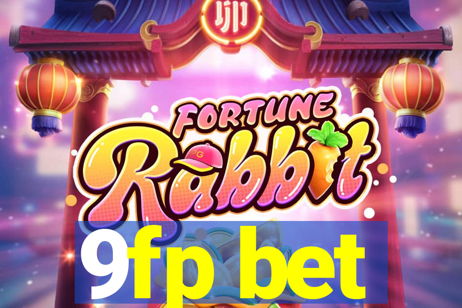 9fp bet